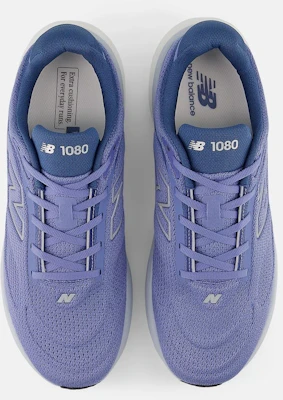 New Balance 1080v15 Running Shoes M108078J-2E Lookbook New Balance 1080v15 Running Shoes M108078J-2E