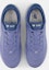 Lookbook New Balance 1080v15 Running Shoes M108078J-2E