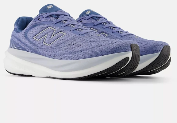 New Balance 1080v15 Running Shoes M108078J-2E Shop New Balance 1080v15 Running Shoes M108078J-2E