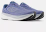 Shop New Balance 1080v15 Running Shoes M108078J-2E