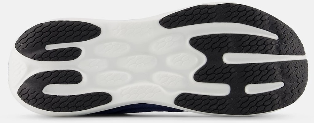 New Balance 1080v15 Running Shoes M108078J-2E Purchase New Balance 1080v15 Running Shoes M108078J-2E