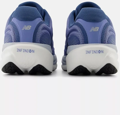 New Balance 1080v15 Running Shoes M108078J-2E Details for New Balance 1080v15 Running Shoes M108078J-2E