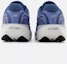 Details for New Balance 1080v15 Running Shoes M108078J-2E
