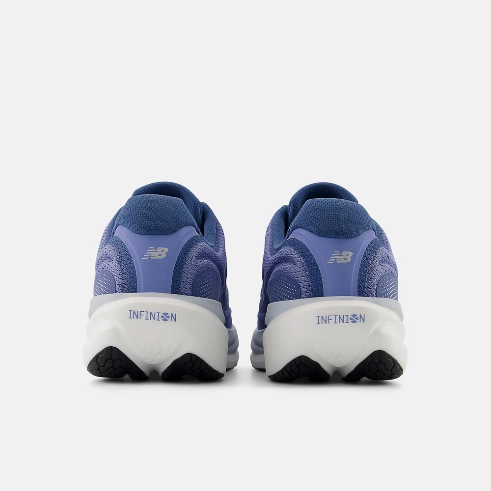 Sizing ニューバランス 1080v15 ランニングシューズ M108078J-2E