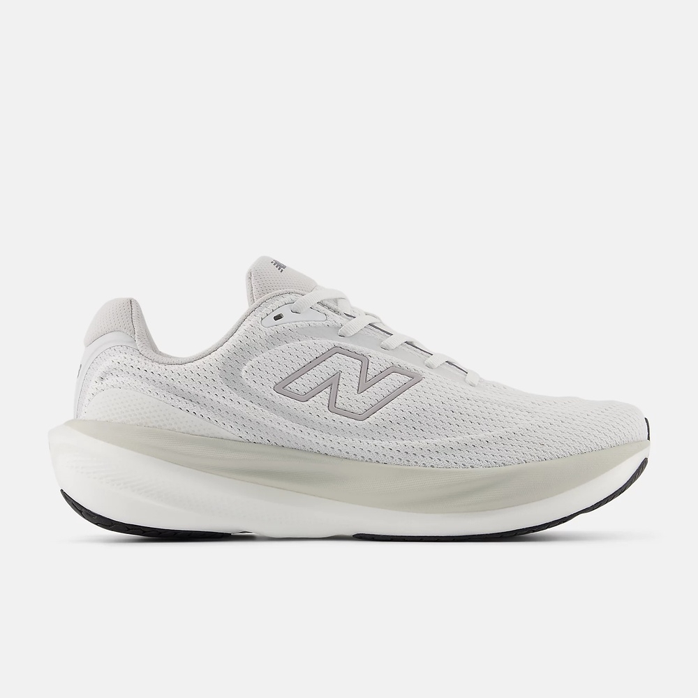 New Balance 1080v15 Running Shoes M10807E3-2E