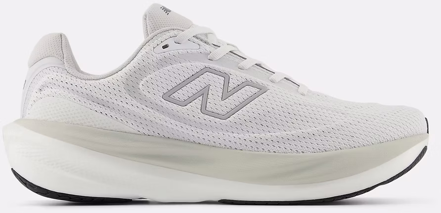new-balance-1080v15-running-shoes-m10807-e3-2-e