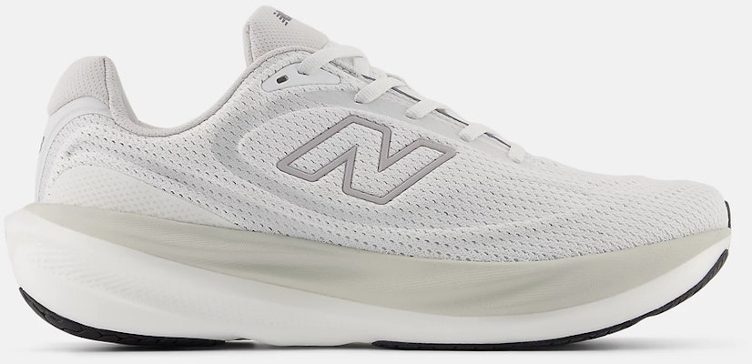 New Balance 1080v15 Running Shoes M10807E3-2E Buy New Balance 1080v15 Running Shoes M10807E3-2E