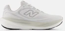 Buy New Balance 1080v15 Running Shoes M10807E3-2E