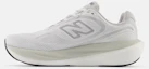 Order New Balance 1080v15 Running Shoes M10807E3-2E