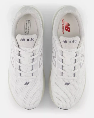 New Balance 1080v15 Running Shoes M10807E3-2E Lookbook New Balance 1080v15 Running Shoes M10807E3-2E