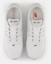 Lookbook New Balance 1080v15 Running Shoes M10807E3-2E