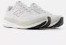 Shop New Balance 1080v15 Running Shoes M10807E3-2E