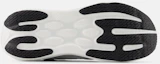 Details for 新百伦 1080v15 跑步鞋 M10807E3-2E