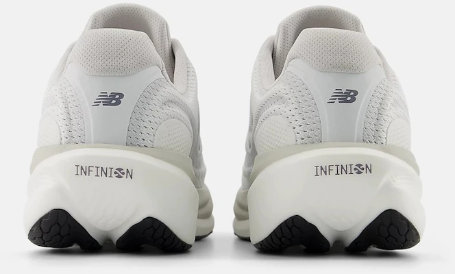 New Balance 1080v15 Running Shoes M10807E3-2E Details for New Balance 1080v15 Running Shoes M10807E3-2E