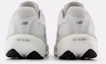 Details for New Balance 1080v15 Running Shoes M10807E3-2E