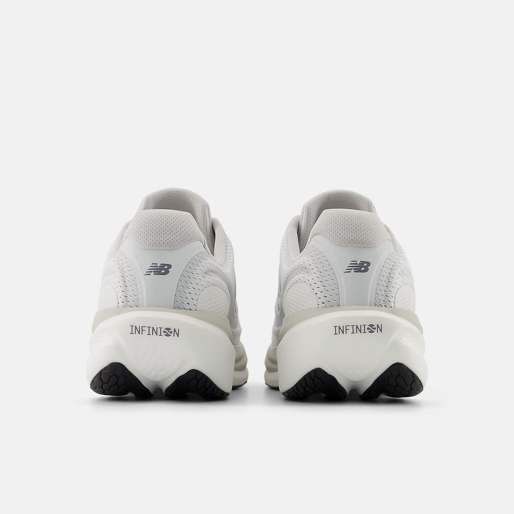 Sizing 新百伦 1080v15 跑步鞋 M10807E3-2E