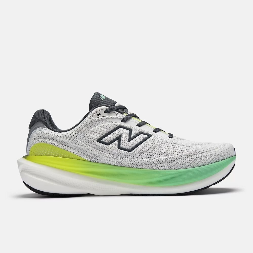 New Balance 1080v15 Running Shoes M10808MP-2E
