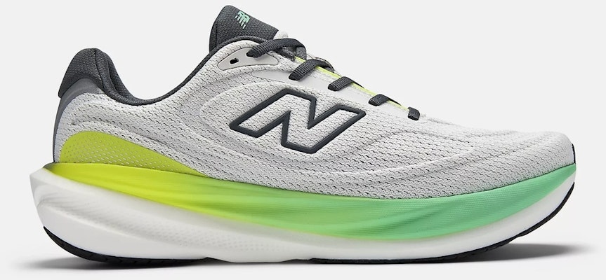 New Balance 1080v15 Running Shoes M10808MP-2E Buy New Balance 1080v15 Running Shoes M10808MP-2E