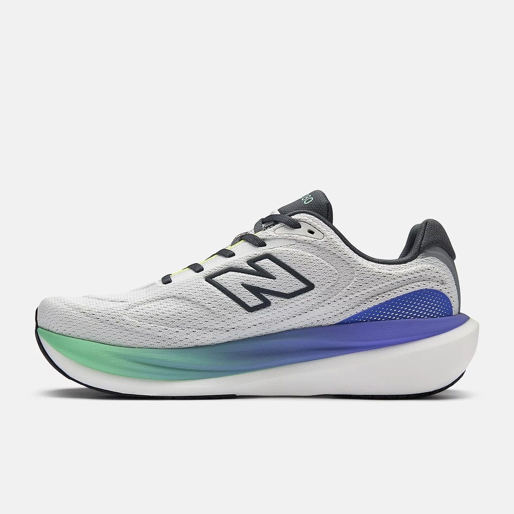 Order New Balance 1080v15 Running Shoes M10808MP-2E