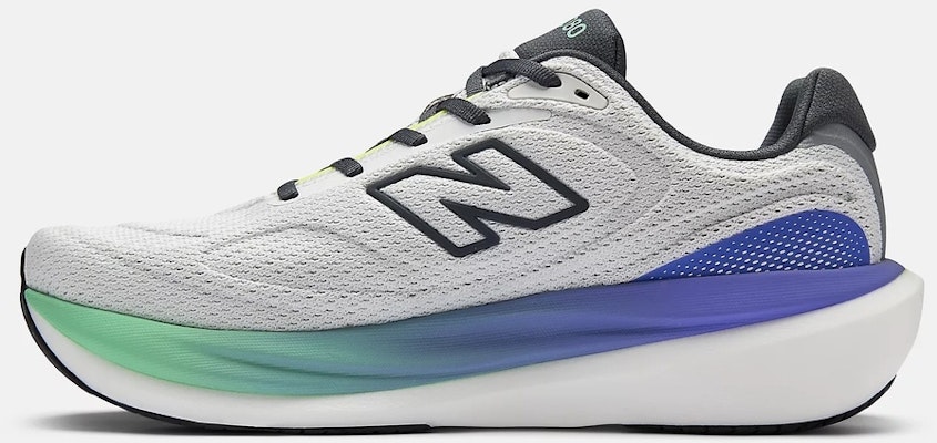 New Balance 1080v15 Running Shoes M10808MP-2E Order New Balance 1080v15 Running Shoes M10808MP-2E