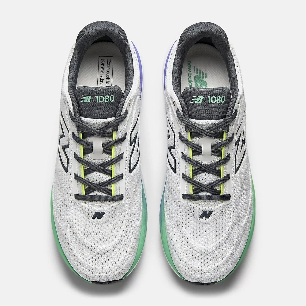 Lookbook New Balance 1080v15 Running Shoes M10808MP-2E