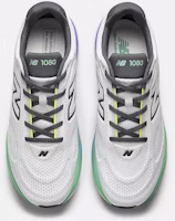 Lookbook New Balance 1080v15 跑步鞋 M10808MP-2E