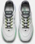 Lookbook New Balance 1080v15 Running Shoes M10808MP-2E