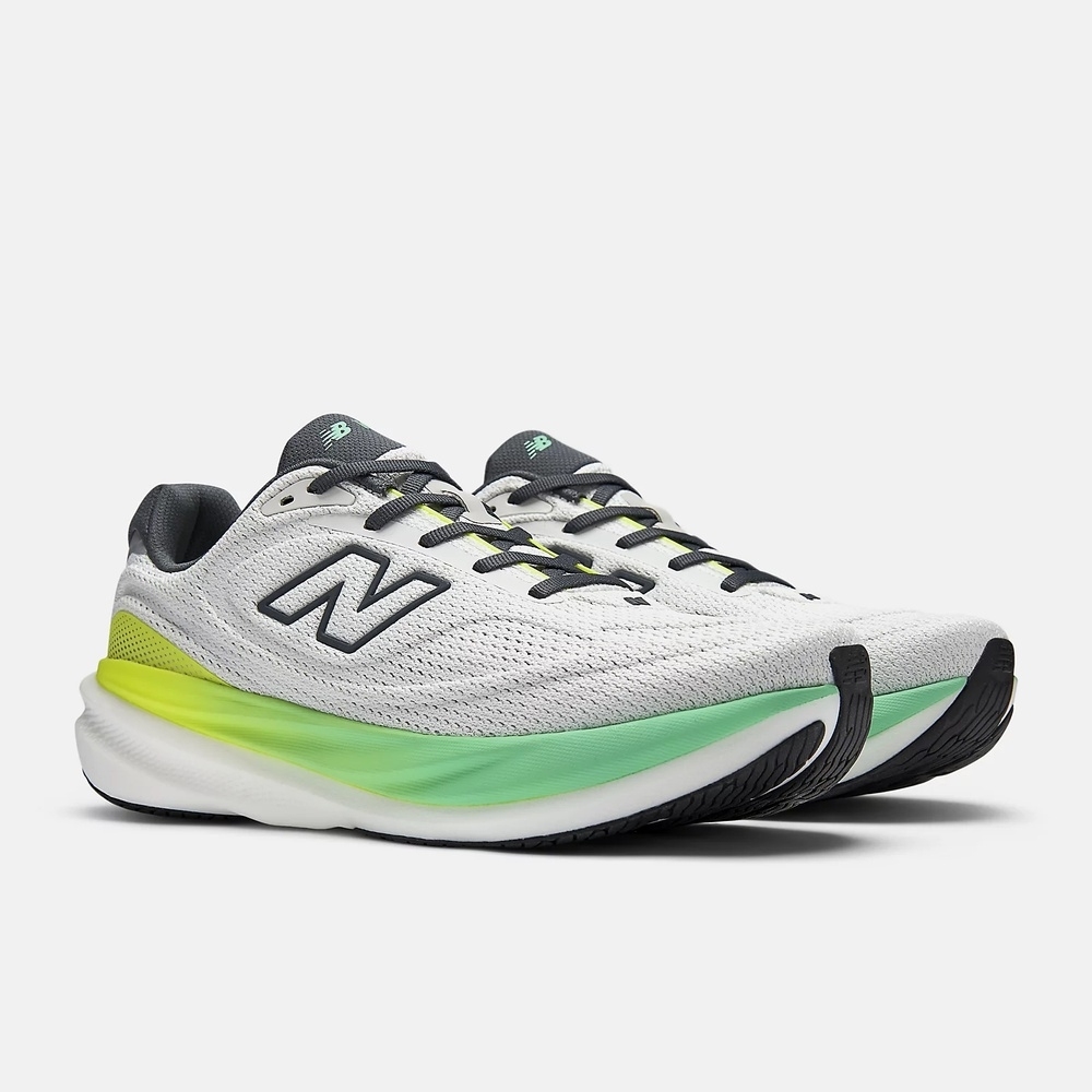 Shop New Balance 1080v15 Running Shoes M10808MP-2E