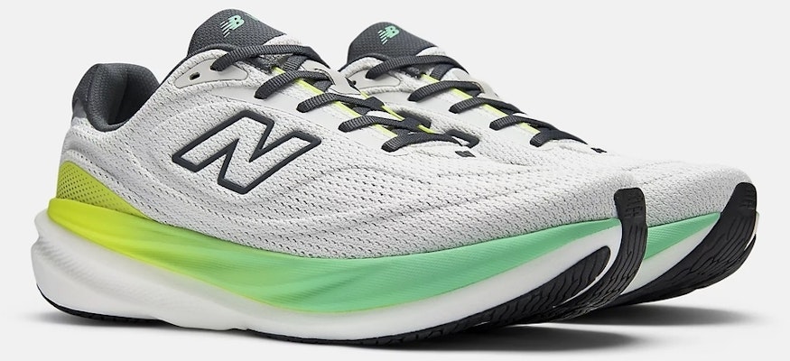 New Balance 1080v15 Running Shoes M10808MP-2E Shop New Balance 1080v15 Running Shoes M10808MP-2E