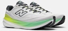 Shop New Balance 1080v15 Running Shoes M10808MP-2E