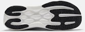 Purchase New Balance 1080v15 Running Shoes M10808MP-2E