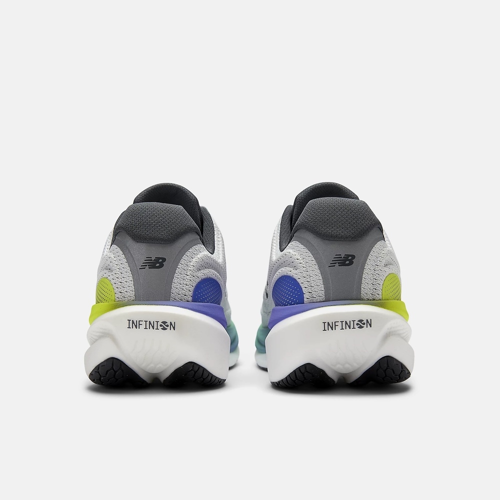 Details for New Balance 1080v15 Running Shoes M10808MP-2E