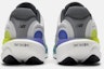 Details for New Balance 1080v15 Running Shoes M10808MP-2E