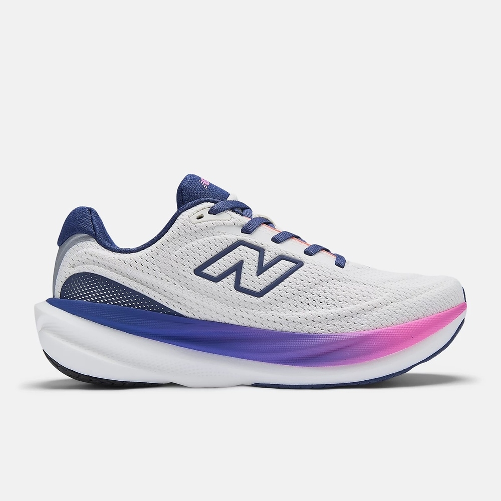 New Balance 1080v15 Running Shoes W10801L7-D