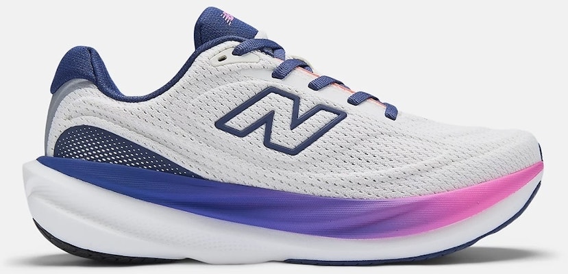 New Balance 1080v15 跑鞋 W10801L7-D Buy New Balance 1080v15 跑鞋 W10801L7-D