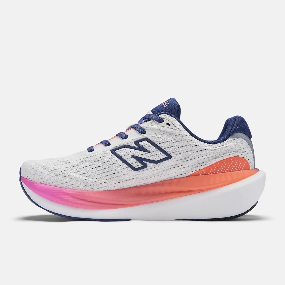 Order New Balance 1080v15 Running Shoes W10801L7-D