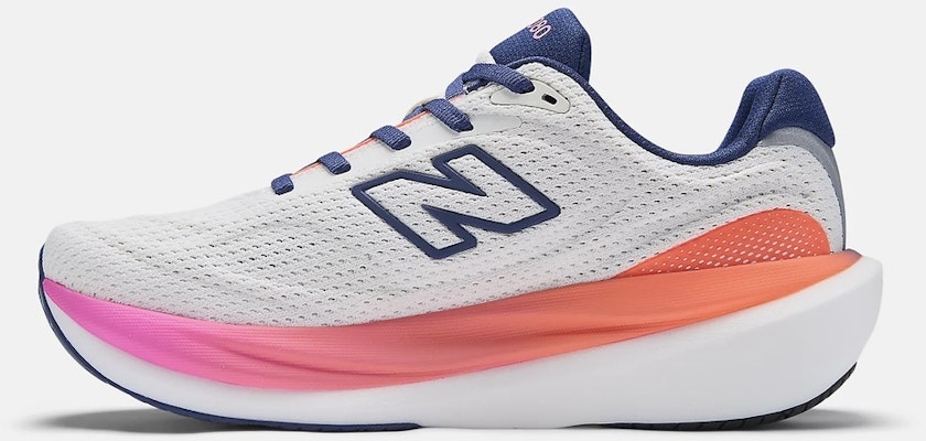 New Balance 1080v15 跑鞋 W10801L7-D Order New Balance 1080v15 跑鞋 W10801L7-D
