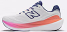 Order New Balance 1080v15 跑鞋 W10801L7-D
