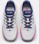 Lookbook New Balance 1080v15 跑鞋 W10801L7-D