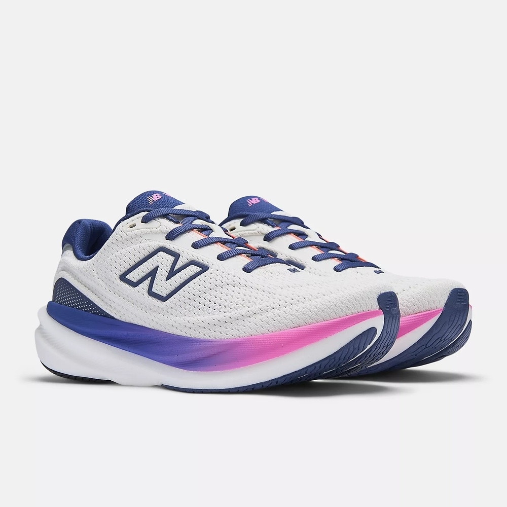 Shop New Balance 1080v15 Running Shoes W10801L7-D