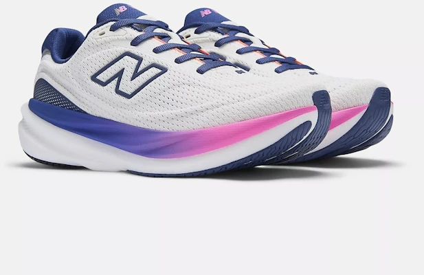New Balance 1080v15 跑鞋 W10801L7-D Shop New Balance 1080v15 跑鞋 W10801L7-D