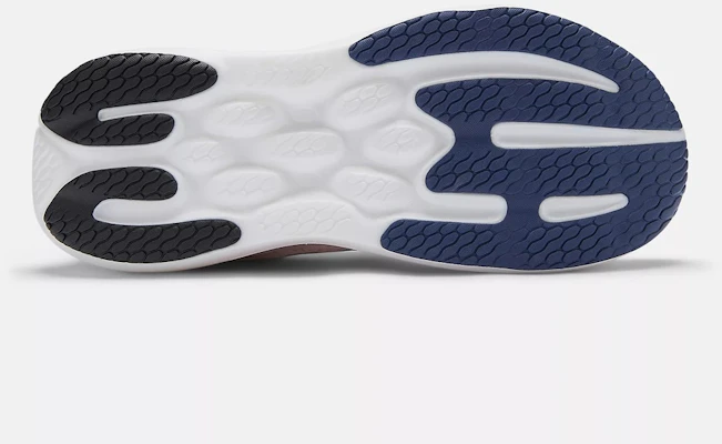 New Balance 1080v15 跑鞋 W10801L7-D Purchase New Balance 1080v15 跑鞋 W10801L7-D