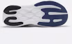 Purchase New Balance 1080v15 跑鞋 W10801L7-D