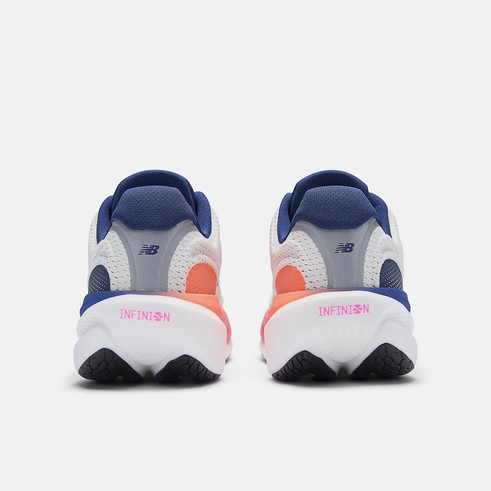 Details for New Balance 1080v15 Running Shoes W10801L7-D