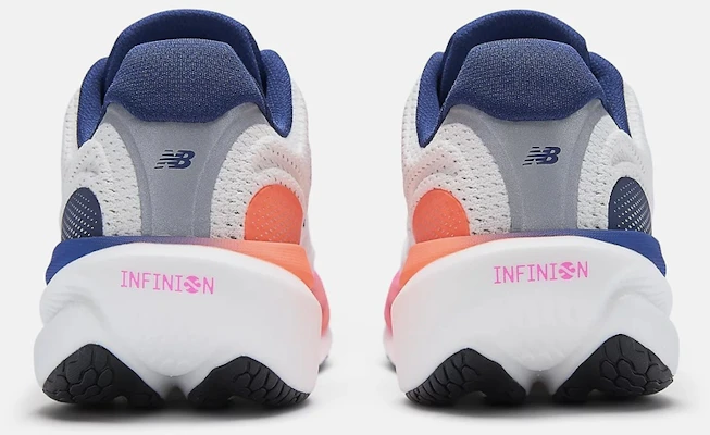 New Balance 1080v15 跑鞋 W10801L7-D Details for New Balance 1080v15 跑鞋 W10801L7-D