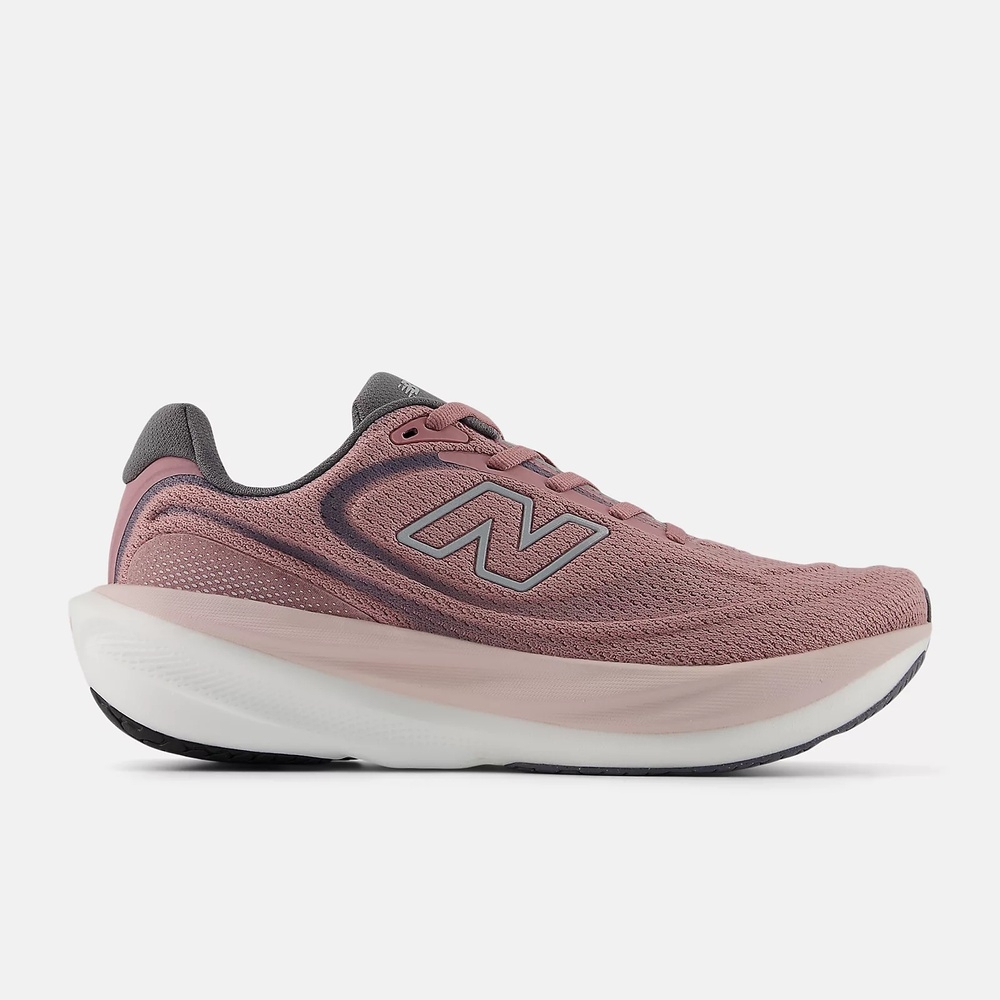 New Balance 1080v15 Running Shoes W10807F9-D