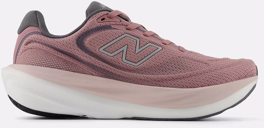 new-balance-1080v15-running-shoes-w10807-f9-d