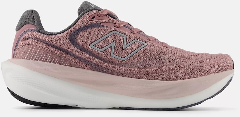 New Balance 1080v15 Sepatu Lari W10807F9-D Buy New Balance 1080v15 Sepatu Lari W10807F9-D