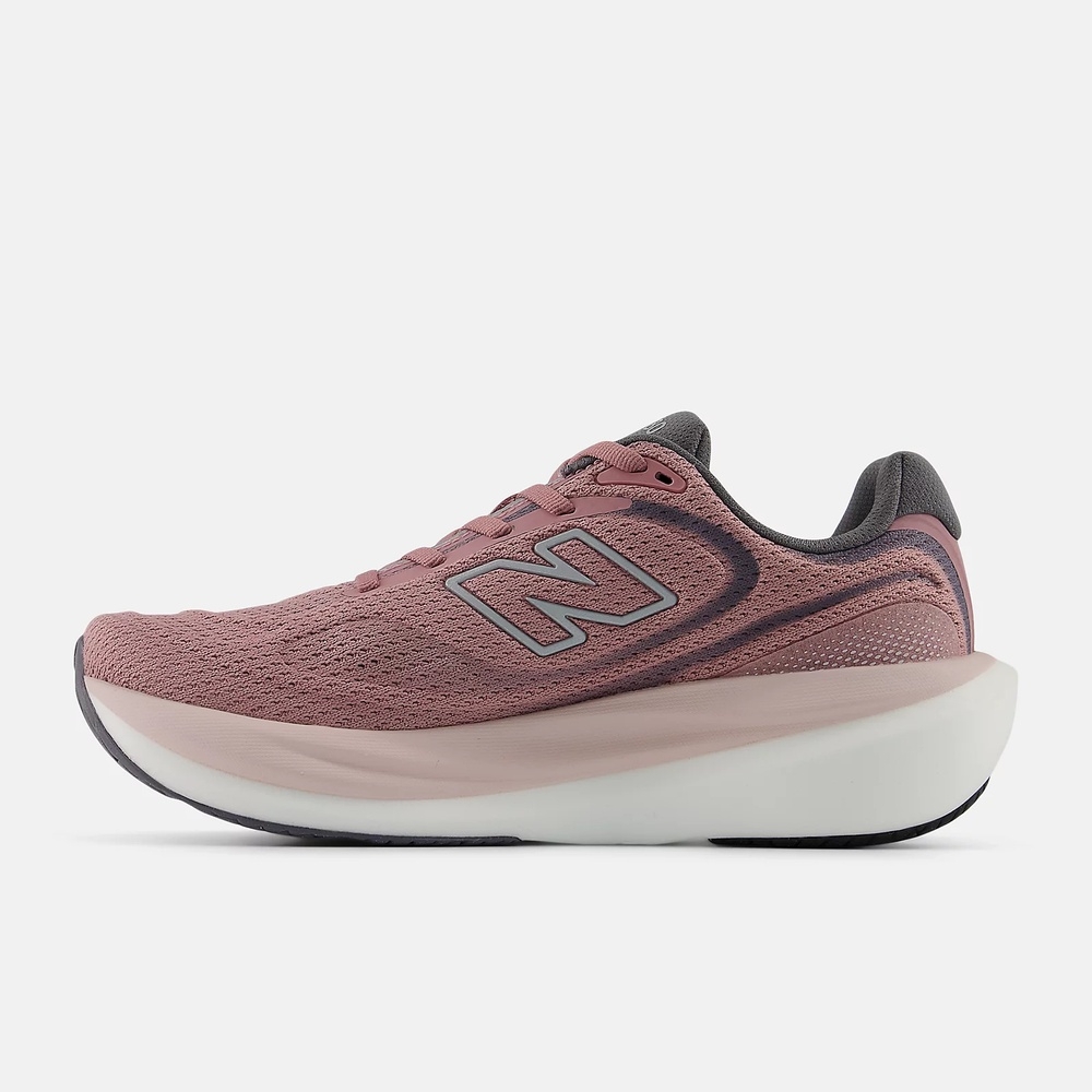 Order New Balance 1080v15 Running Shoes W10807F9-D