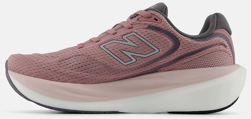 New Balance 1080v15 Sepatu Lari W10807F9-D Order New Balance 1080v15 Sepatu Lari W10807F9-D